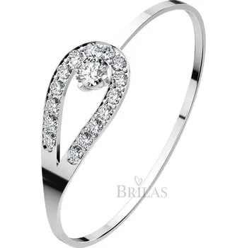 Prsten Fajo W Briliant - elegantní prsten