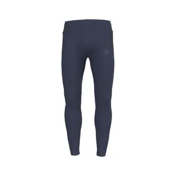Pánské legíny La Sportiva PRIMAL PANT Men Night Sky_B46B46 modrá XL