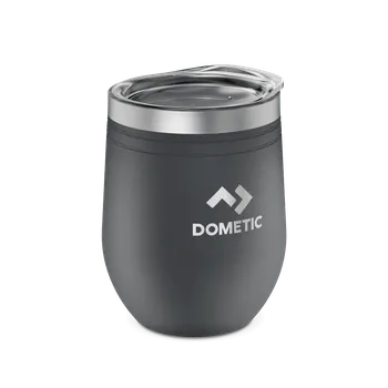 DOMETIC Dometic THWT 30 - termo hrnek Slate (300 ml)