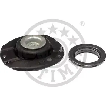 OPTIMAL Opravná sada horního uložení tlumičů OPT F8-6299