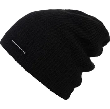 Pokrývka hlavy Dámská zimní čepice HORSEFEATHERS PAULA BEANIE
