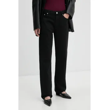 Pánské džíny Džíny 2NDDAY Raphael TT 2245724962 černá 99X, vel. 30