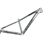 Cube Aim EX 27.5" rám MTB 27,5" kovověšedá Velikost rámu: 13"