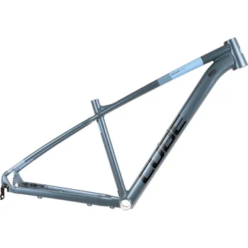rám kola Cube rám MTB 29" ube Access WS Pro 29" Velikost rámu: 18"