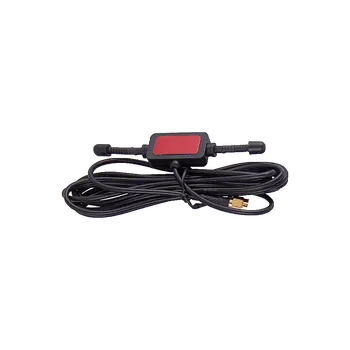 Autoanténa COBAN CGSM gsm antena