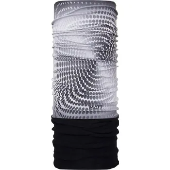 Čepice Šátek MATT SCARF COOLMAX POL. Uni