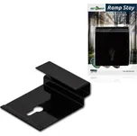 ReptiZoo Nástěnný držák pro lampu s…