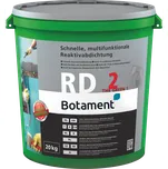 Botament RD 2 The Green 1 8 kg