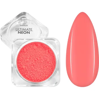 NANI pigment Ultimate Neon - 6