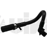 Vakuová hadice, brzdový systém vika 66111549301