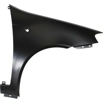 Blatník karosérie Blatník, přední pravý, 6504-04-2023316P