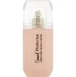 Physicians Formula Mineral Wear BB krém Diamond Perfector 37 ml Fair-To-Light pro ženy