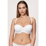 Podprsenka Michelle Bardot vyztužená
