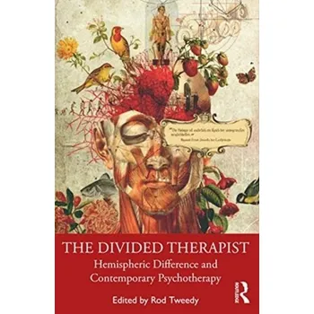 The Divided Therapist
