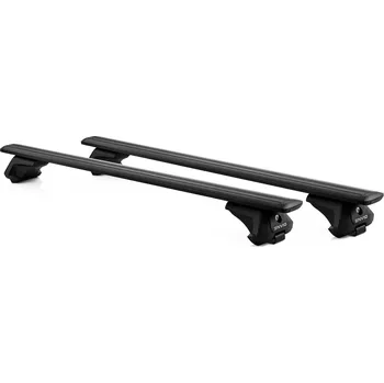 Příčník na automobil Envio EN120WN