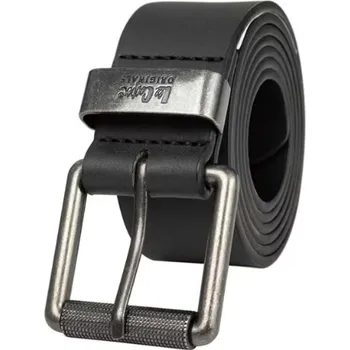 Opasek Pánský pásek Lee Cooper Velikost: M