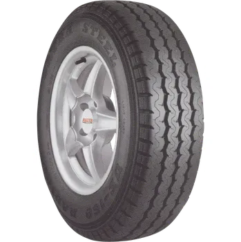 Maxxis UE 168 185/75R16 104/102 R C