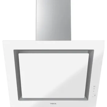 Digestoř Teka DLV 68660 TOS WH