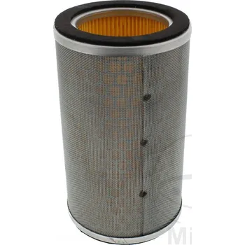 Filtr pro motocykl Hiflofiltro HFA1932 vzduchový filtr hiflofiltro