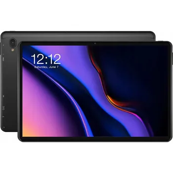 Tablet TABLET TECLAST 10.1" FHD T30 Android 4GB RAM 64GB 8000mAh + KLÁVESNICE