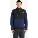 Mikina The North Face M Retro Denali Jacket Summit Navy/ TNF Black M