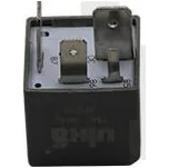 Relé, palivové čerpadlo vika 99060093601