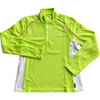 Dámská mikina Y2191 COLMAR MARVEL DÁMSKÁ FLEECOVÁ MIKINA THERMOTEC Xl