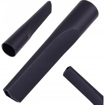 Hubice k vysavači Originální štěrbinová hubice KARCHER pro vysavače DN35mm WD WD3 A NT SE