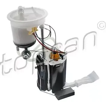 Palivové čerpadlo TOPRAN Palivová přívodní jednotka TPR 305 538