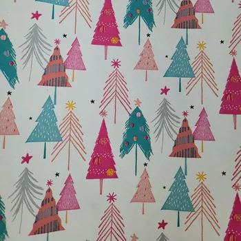 Obraz Papír Fastima papír