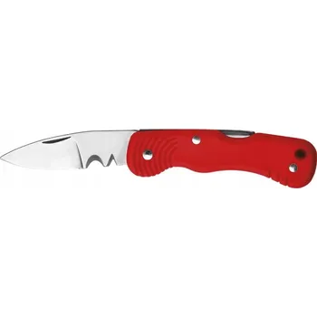 Pracovní nůž Montážní Nůž ERKO Skládací nůž NSE