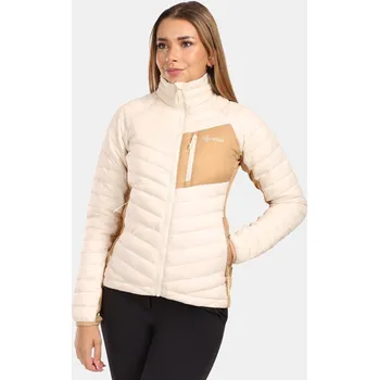 Bunda Kilpi Actis-W BEG 46