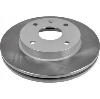 Zavěšení kol Febi Bilstein 108533 Brzdový kotouč