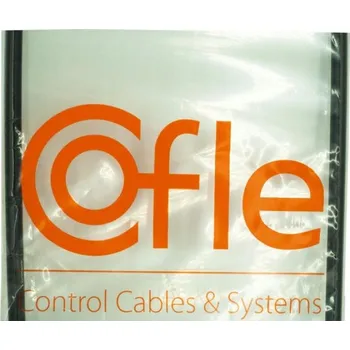 Spojková sada Cofle 11.3048 LANKO SPOJKY Peugeot 206