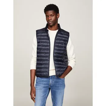 Pánská vesta Tommy Hilfiger | Core Packable vesta | S