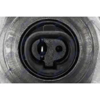 Posilovač řízení Servo čerpadlo pro řízení NTY SPW-TY-038