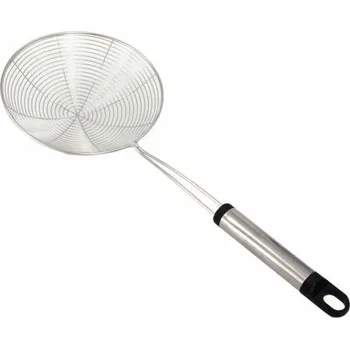 Naběračka Naběračka s otvory MPLCo H128205