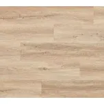 Decora Arbiton Woodric CW 184 Dub Windsor