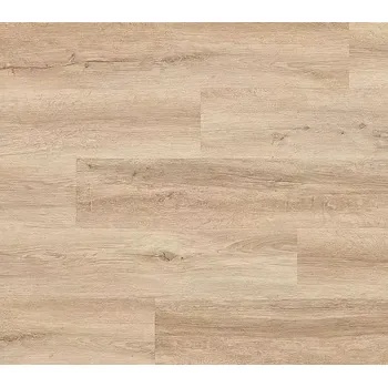 vinylová podlaha Decora Arbiton Woodric CW 184 Dub Windsor