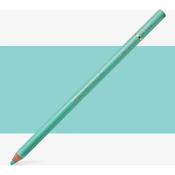 Kresba Pastelka Holbein Artists Ice Green OP228