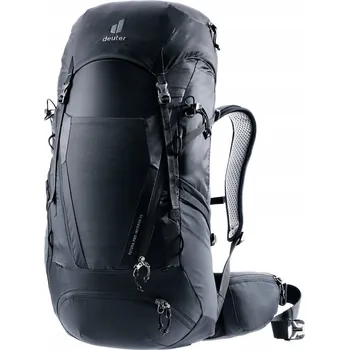 turistický batoh Turistický Batoh Deuter Futura Jaypack Pro 36 l 20-40 l černý