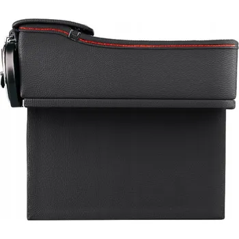 Organizér do auta POUZDRO KONTEJNER KRABIČKA ORGANIZÉR OR5