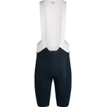 Rapha Men's Pro Team Bib Shorts III - Regular - Carbon XL