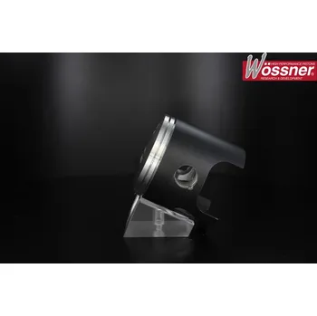 Kovaný píst WÖSSNER - 8101 8101D025