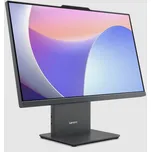 Lenovo IdeaCentre AIO 27ARR9 Luna Grey (F0HQ0067CK) BONUS!