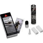 SIKA Sada SikaTack PRO pro rychlé nalepení skla