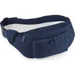 QUADRA QD 12 / Ledvinka - french navy Univerzální