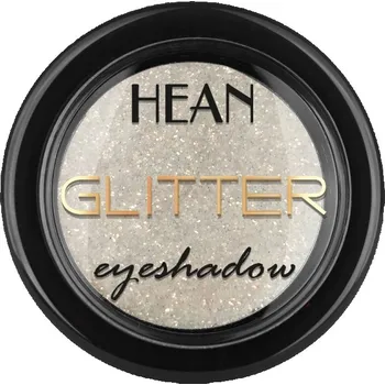 Oční stíny HEAN Třpytivé DIAMANTOVÉ OČNÍ STÍNY S BÁZÍ Stardust
