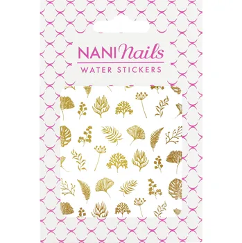 NANI vodolepky - 86