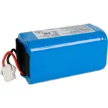 Concept 42395982 3 pinový konektor